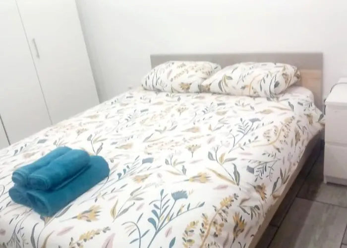 Guesthouse Dos Limites