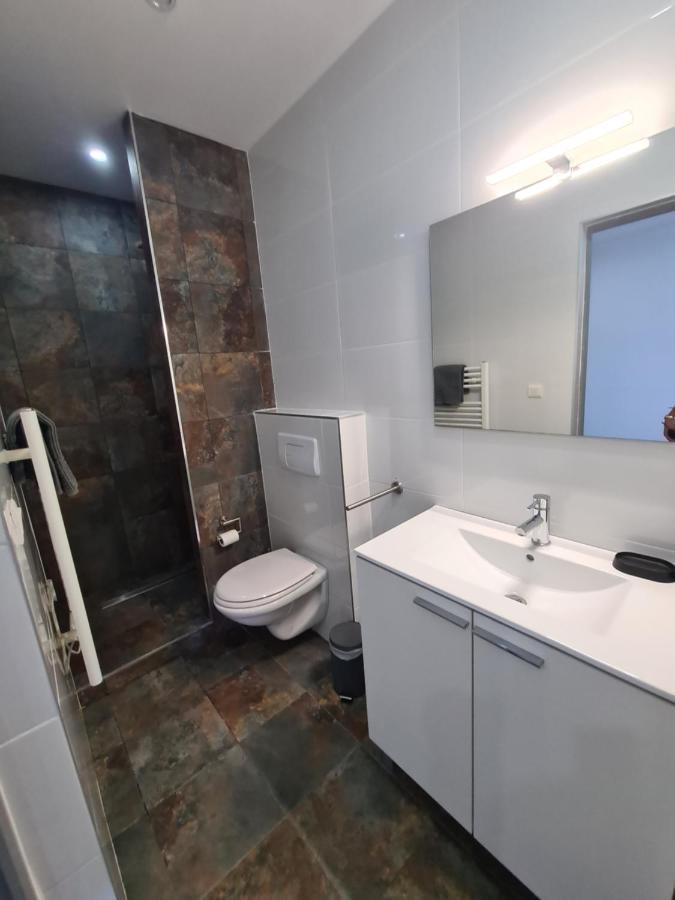 Dos Limites Holiday home Espinho (Aveiro)