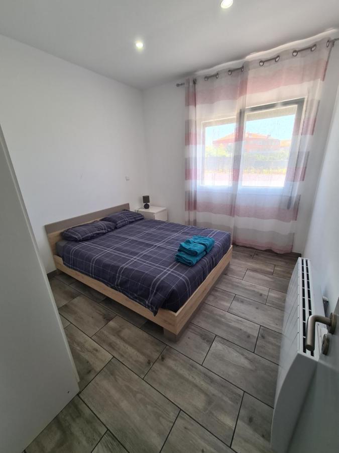 Holiday home Dos Limites *