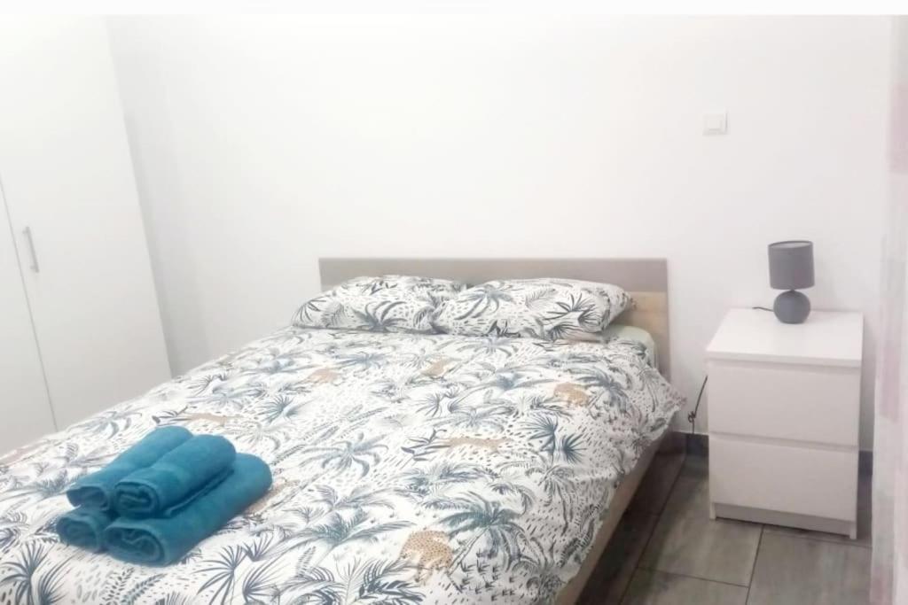 Holiday home Dos Limites Espinho (Aveiro)