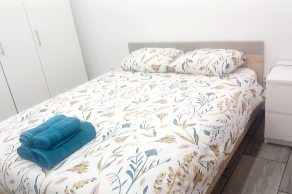 Holiday home Dos Limites *
