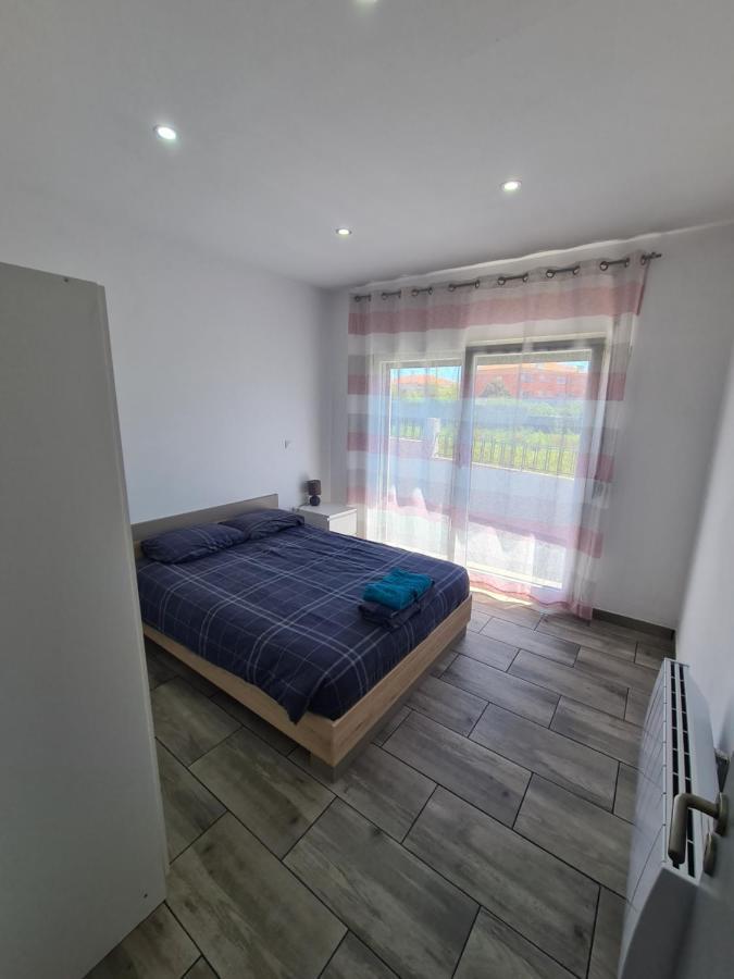 Holiday home Dos Limites Espinho (Aveiro)