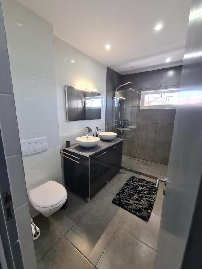 Holiday home Dos Limites Espinho (Aveiro)
