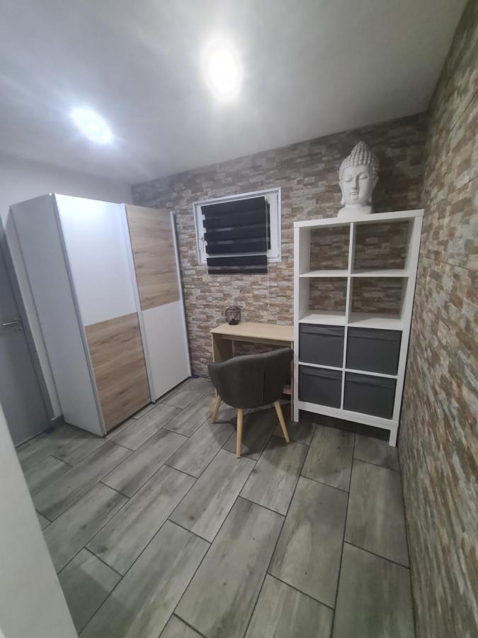 Dos Limites Holiday home Espinho (Aveiro)