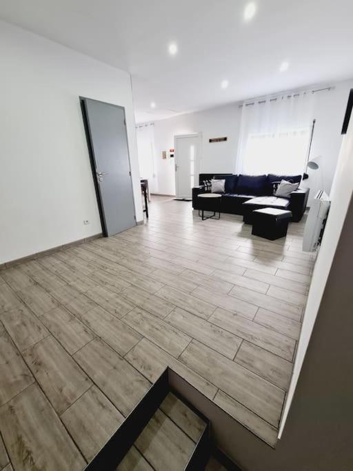 Dos Limites Holiday home Espinho (Aveiro)