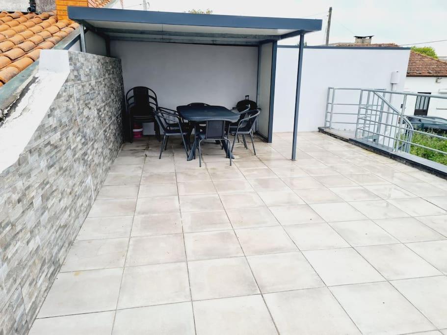 Holiday home Dos Limites Espinho (Aveiro)
