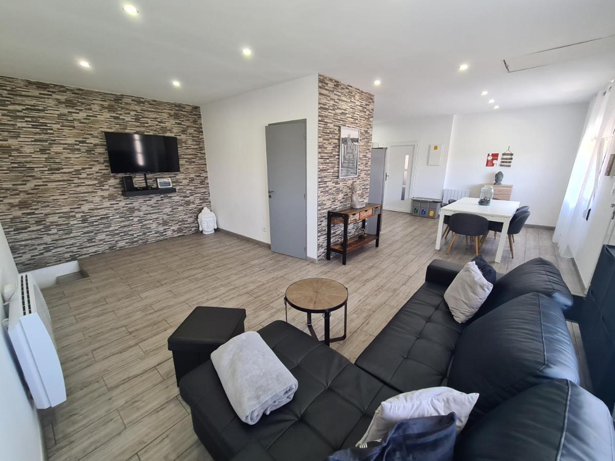 Dos Limites Holiday home Espinho (Aveiro)