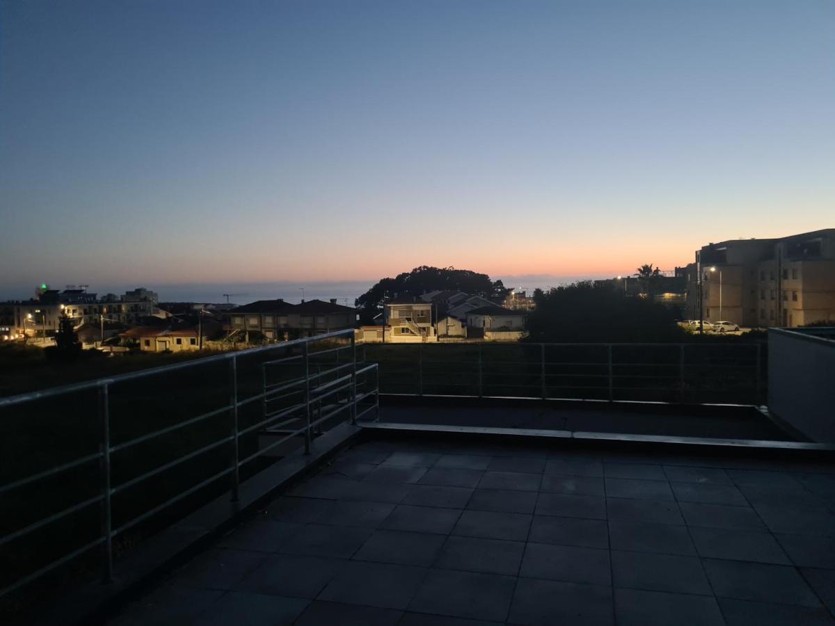 Dos Limites Espinho (Aveiro)