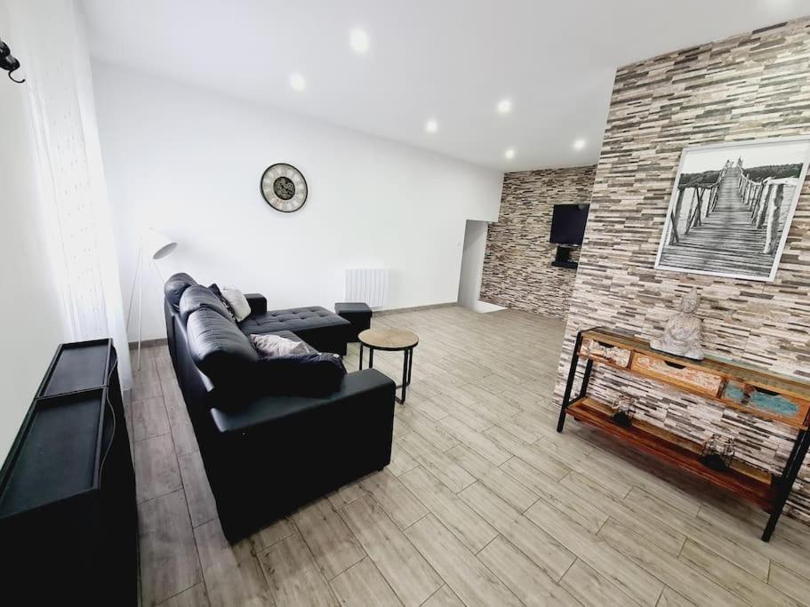 Dos Limites Holiday home Espinho (Aveiro)