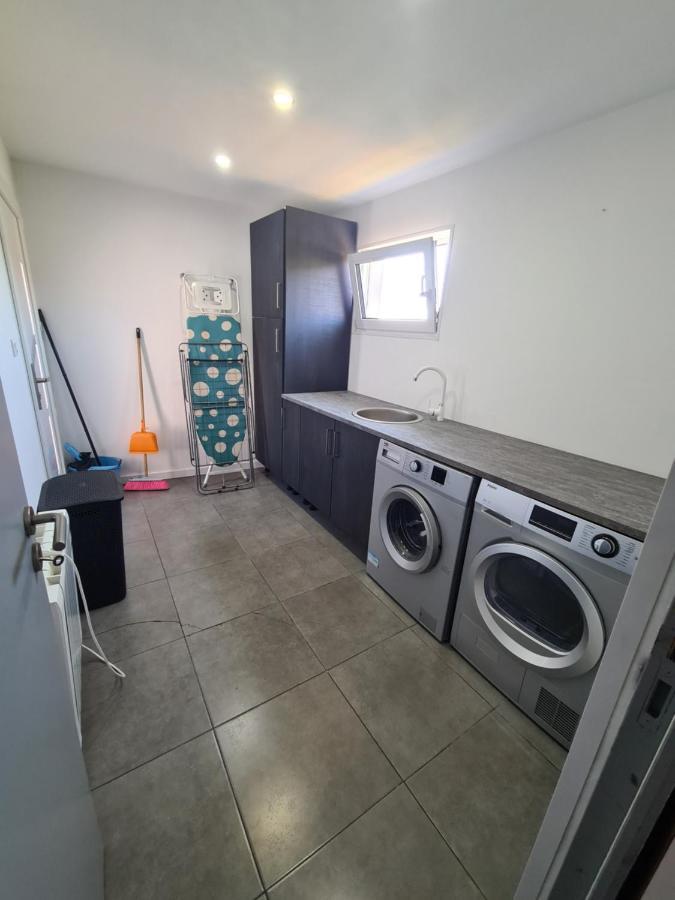 Dos Limites Holiday home