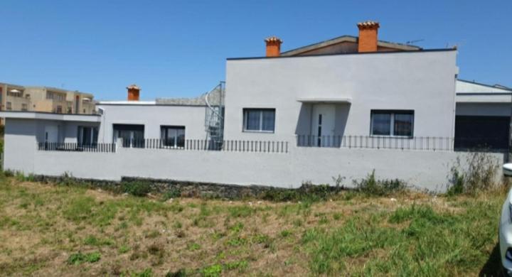 Holiday home Dos Limites *