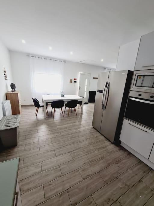 Holiday home Dos Limites Espinho (Aveiro)