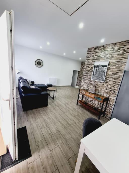 Holiday home Dos Limites